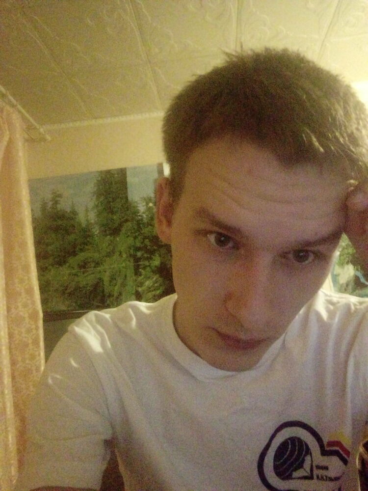  ,   , 27 ,   