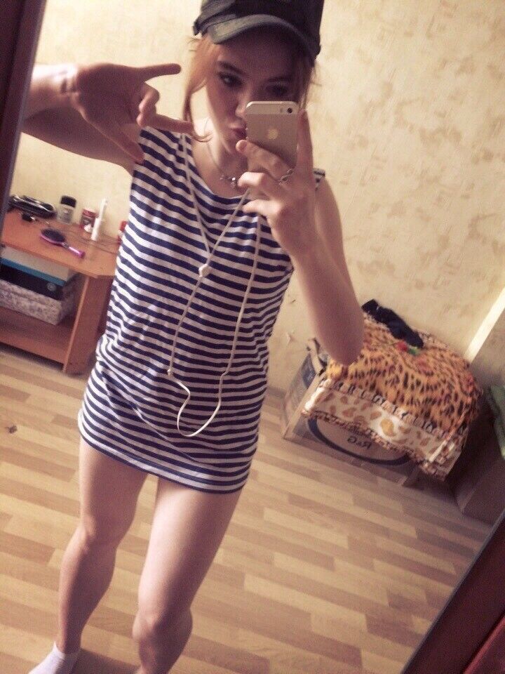  17507783  , 30 ,    