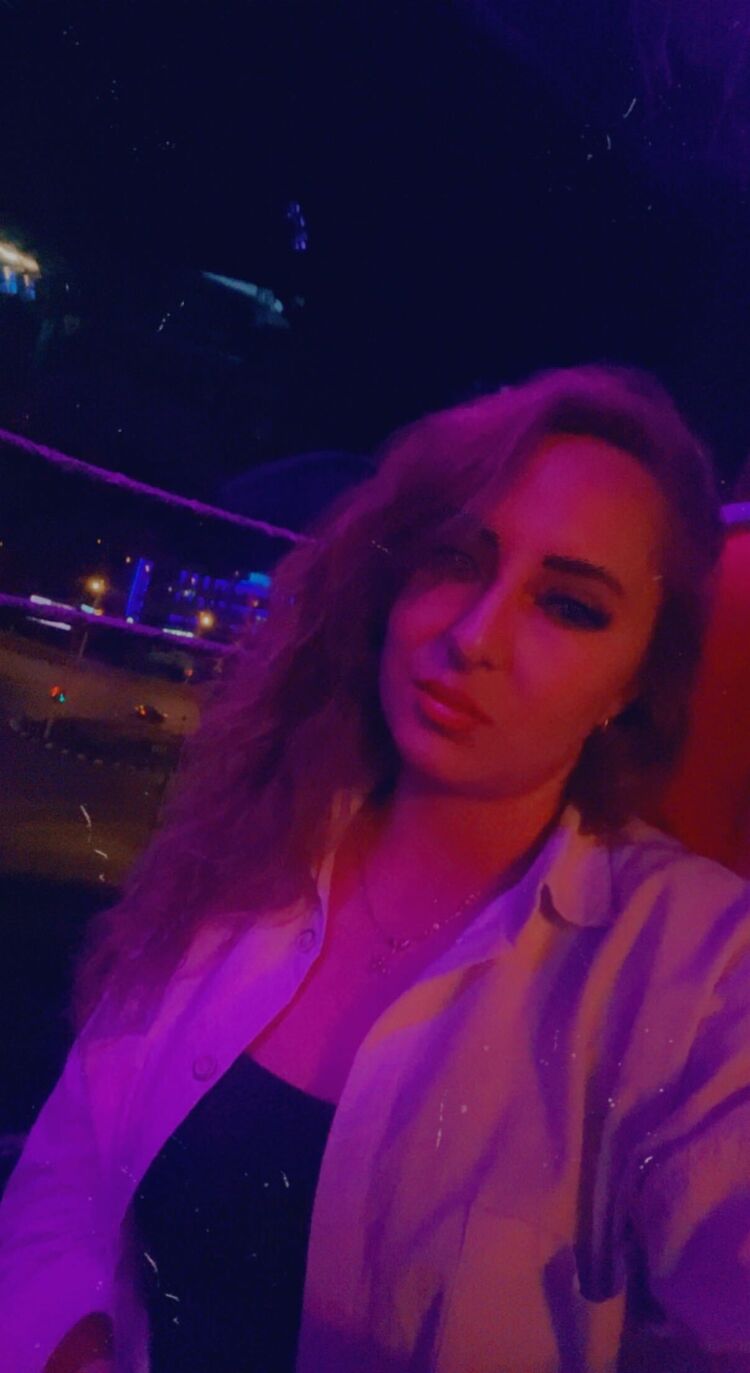 ���� 56443223 ������� �����, 35 ���, ���� ���������� � ����������