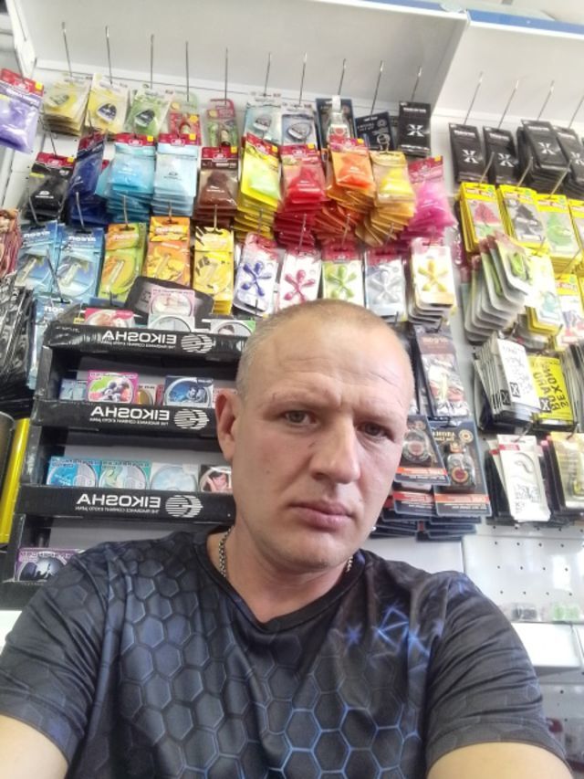  50913773  , 42 ,    