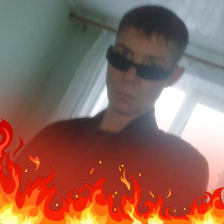 ���� 25254353 ������� �����, 41 ���, ���� ���������� � ������������-��-�����