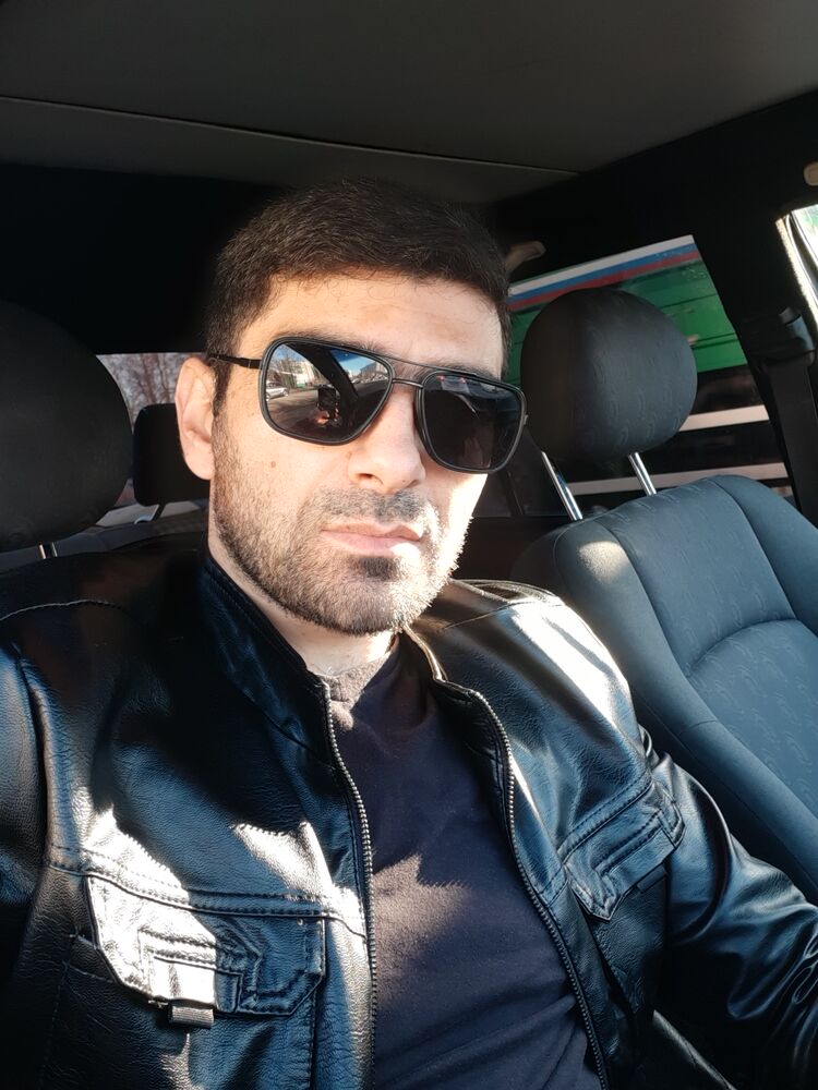 ���� 27327883 ������� ������, 35 ���, ���� ���������� � �����-����������