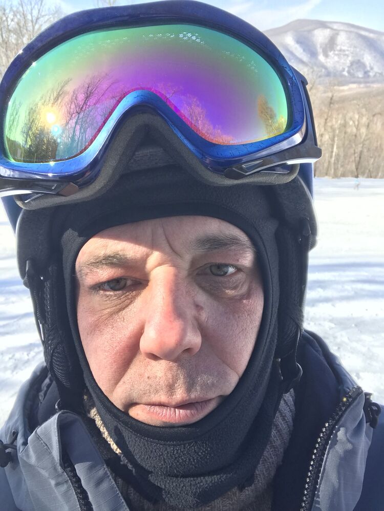 ���� 53557983 ������� �������, 46 ���, ���� ���������� � �������