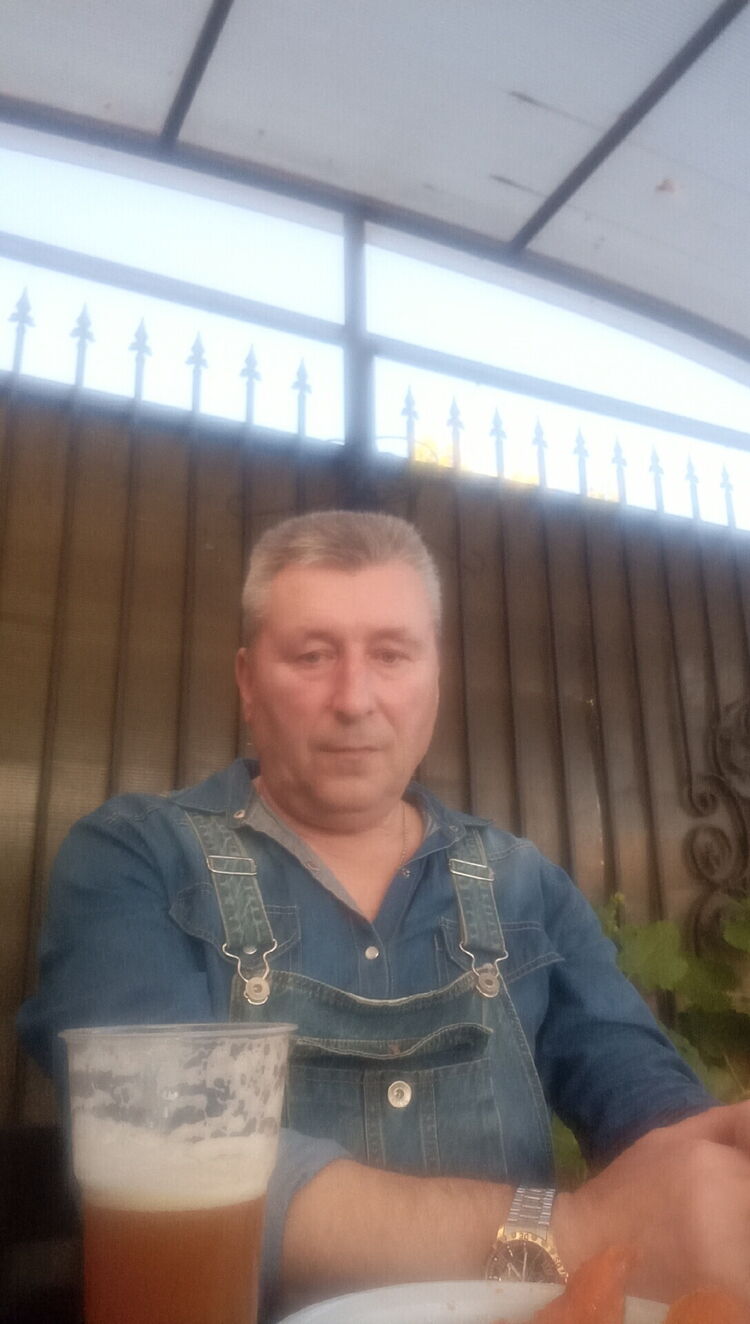 ���������� ��������, ���� ������� ����, 58 ���, ������������ ��� ������, ����� � ���������