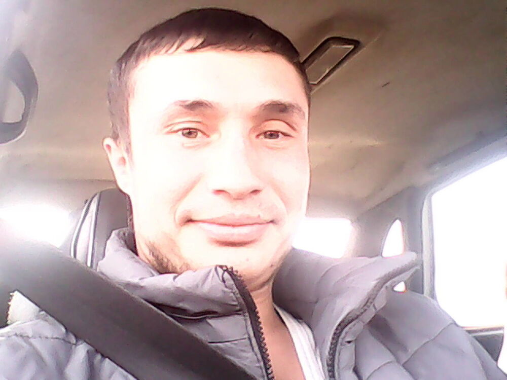 ���������� ����������, ���� ������� ������, 36 ���, ������������ ��� ������, ����� � ���������, c�������� ���������