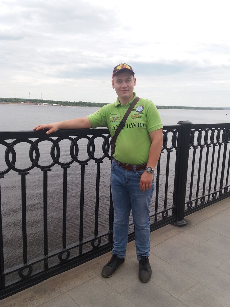 ���������� �����, ���� ������� ������, 27 ���, ������������ ��� ������, ����� � ���������