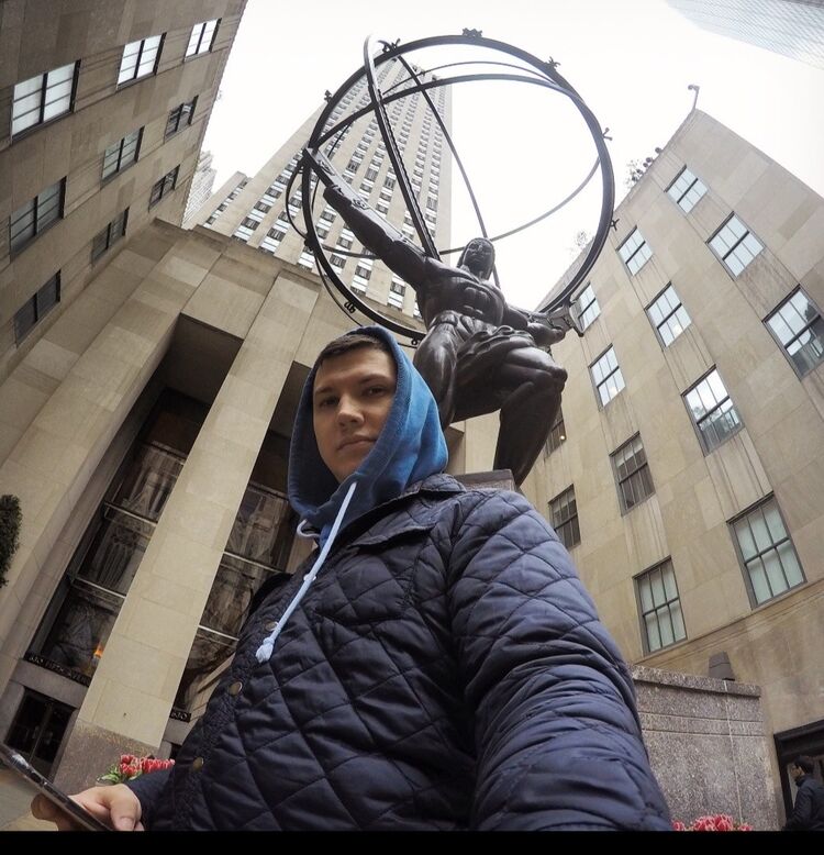 ���� 16960483 ������� ������, 33 ����, ���� ���������� � �����