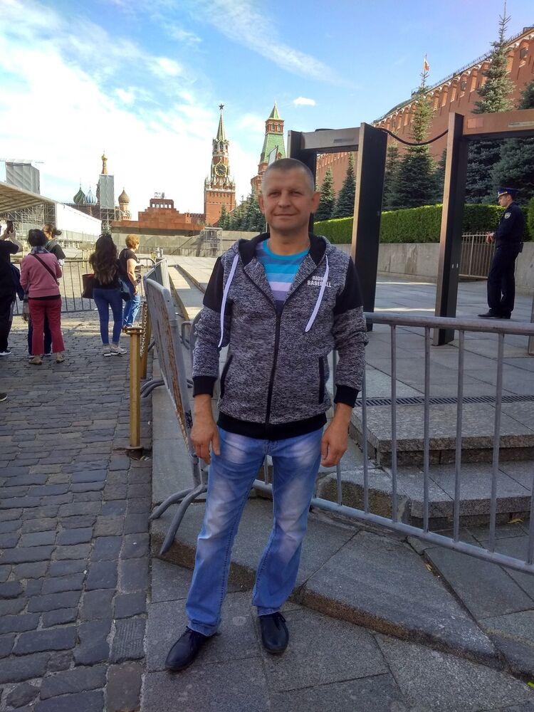 ���������� ������, ���� ������� ���������, 57 ���, ������������ ��� ������, ����� � ���������, c�������� ���������