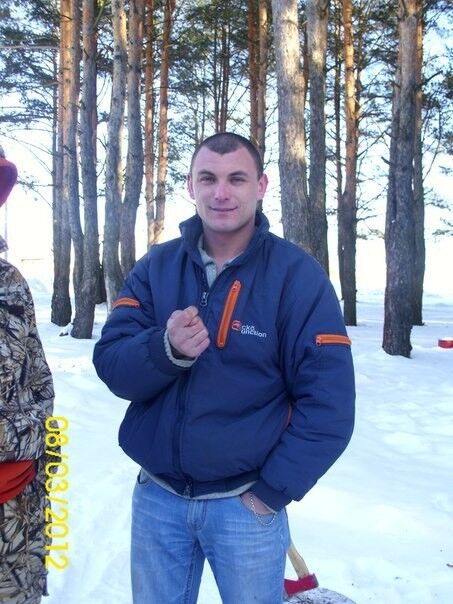 ���� 10453683 ������� ������, 39 ���, ���� ���������� � �������