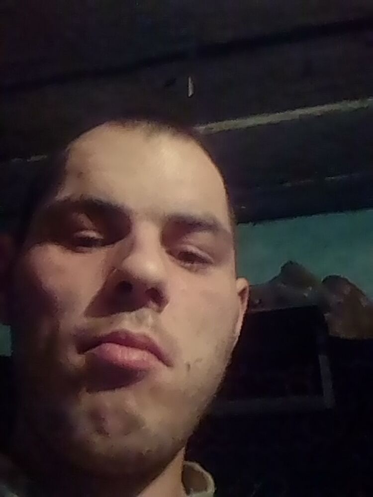  ,   , 32 ,     , c 