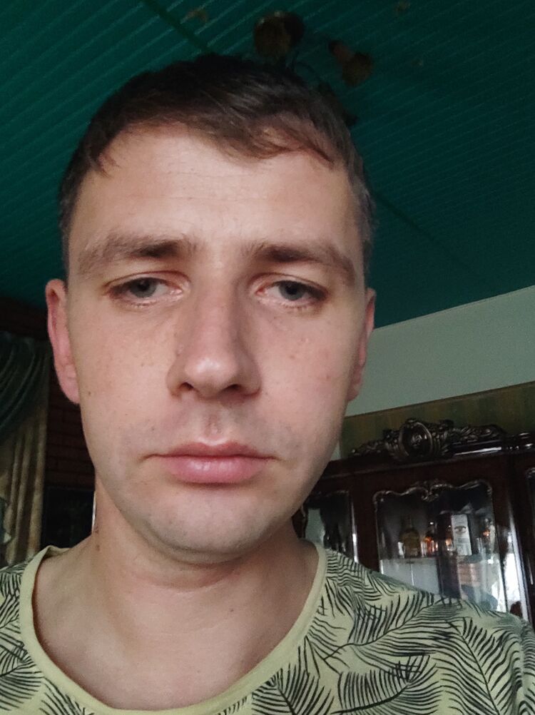 ���� 24797653 ������� �����, 36 ���, ���� ���������� � ����������