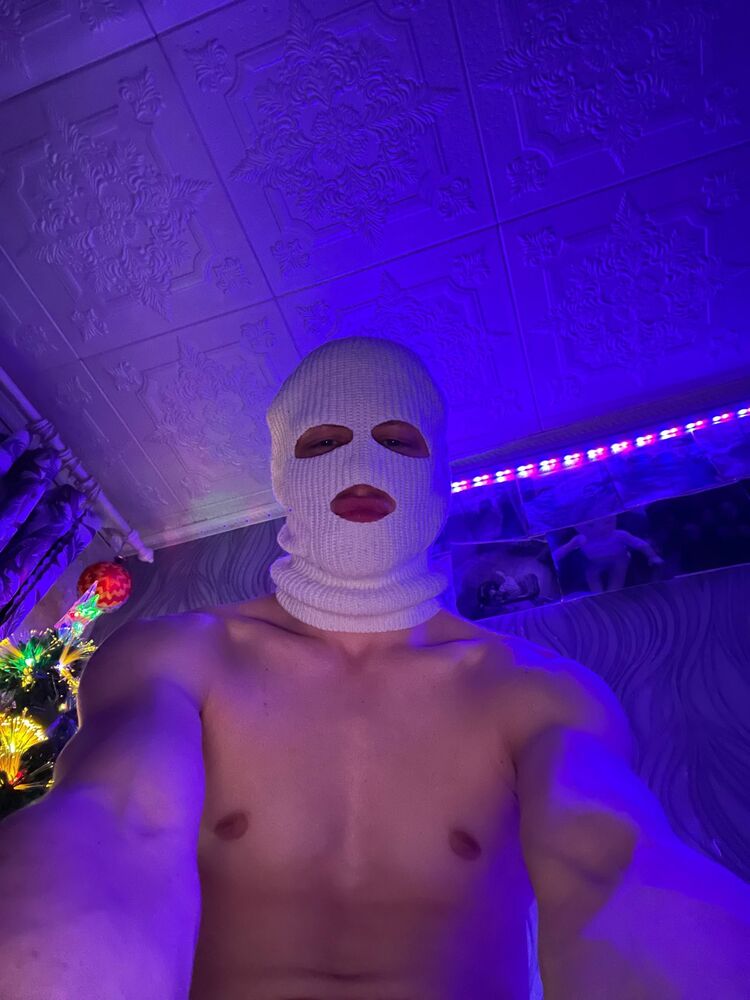 ���������� ���������, ���� ����� �������, 19 ���, ������������ ��� ������, ����� � ���������, c�������� ���������