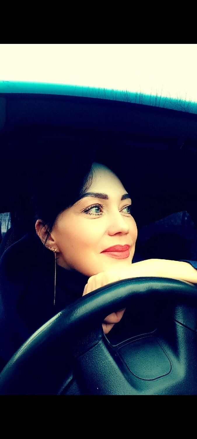 ���������� ������, ���� ������� ���, 41 ���, ������������ ��� ������, ����� � ���������