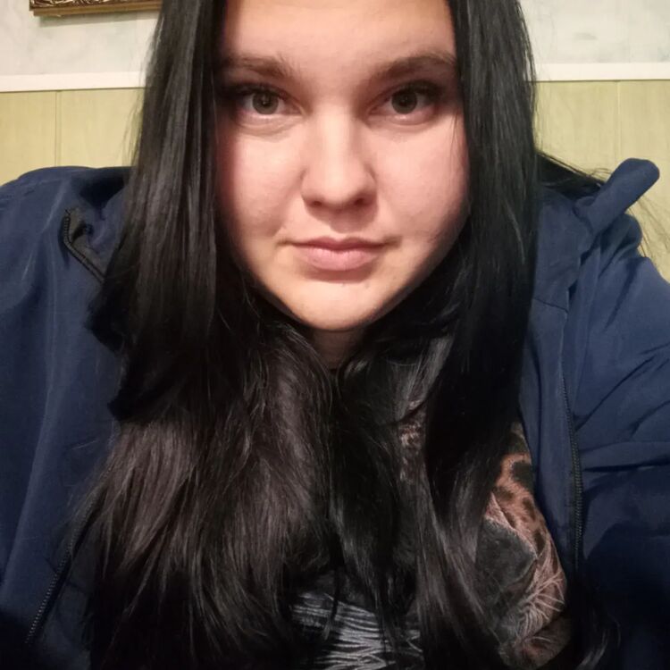  48045623  , 24 ,    