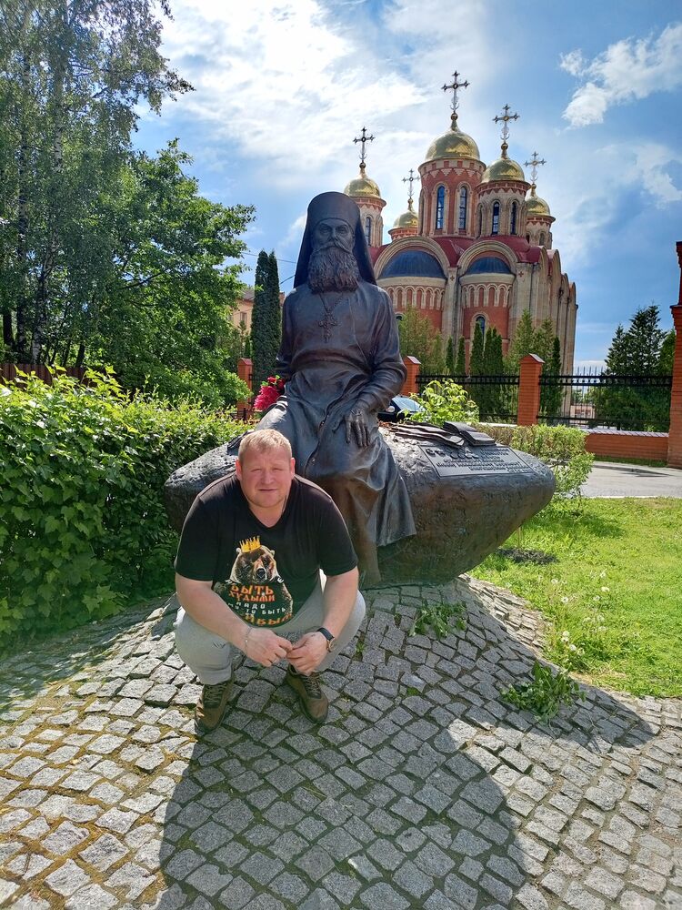 ���� 43804663 ������� Alexey, 43 ����, ���� ���������� � ������