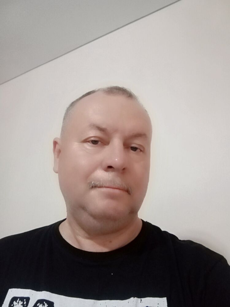  ,   , 62 ,     