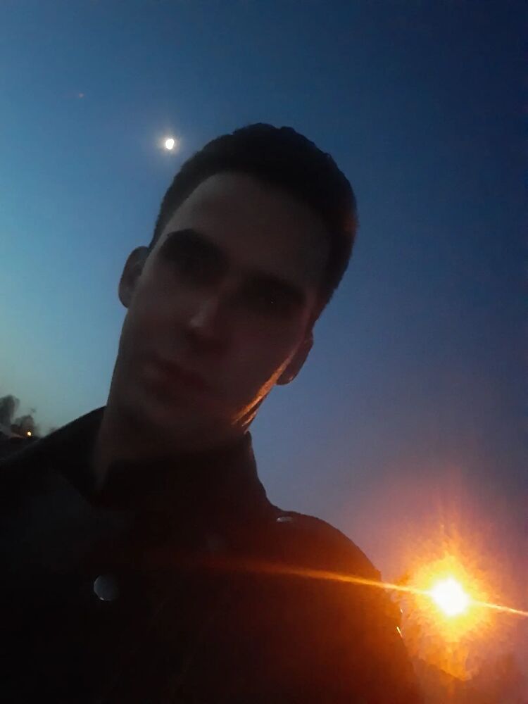  43400703  , 32 ,    