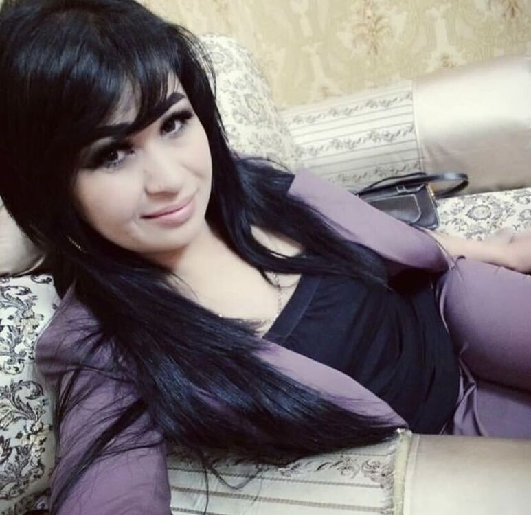 ���������� �����������, ���� ������� ����, 33 ����, ������������ ��� ����� � ���������, c�������� ���������