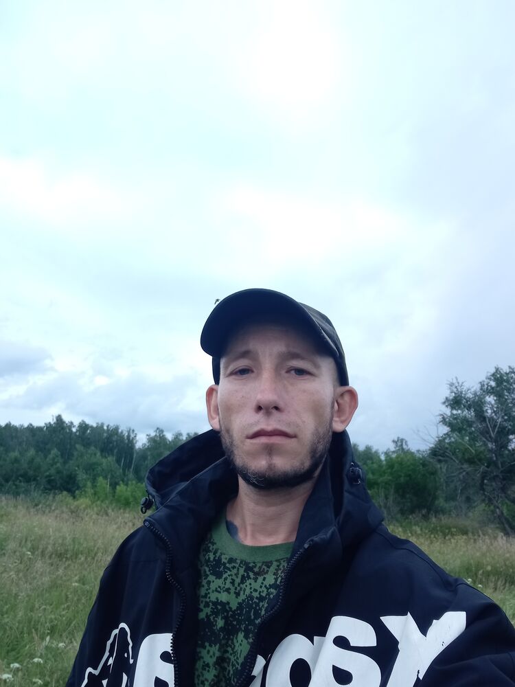 ���� 45199223 ������� ���������, 34 ����, ���� ���������� � ����������