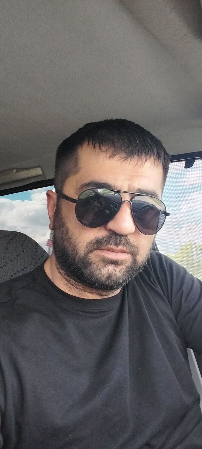  34366143  inat, 42 ,    