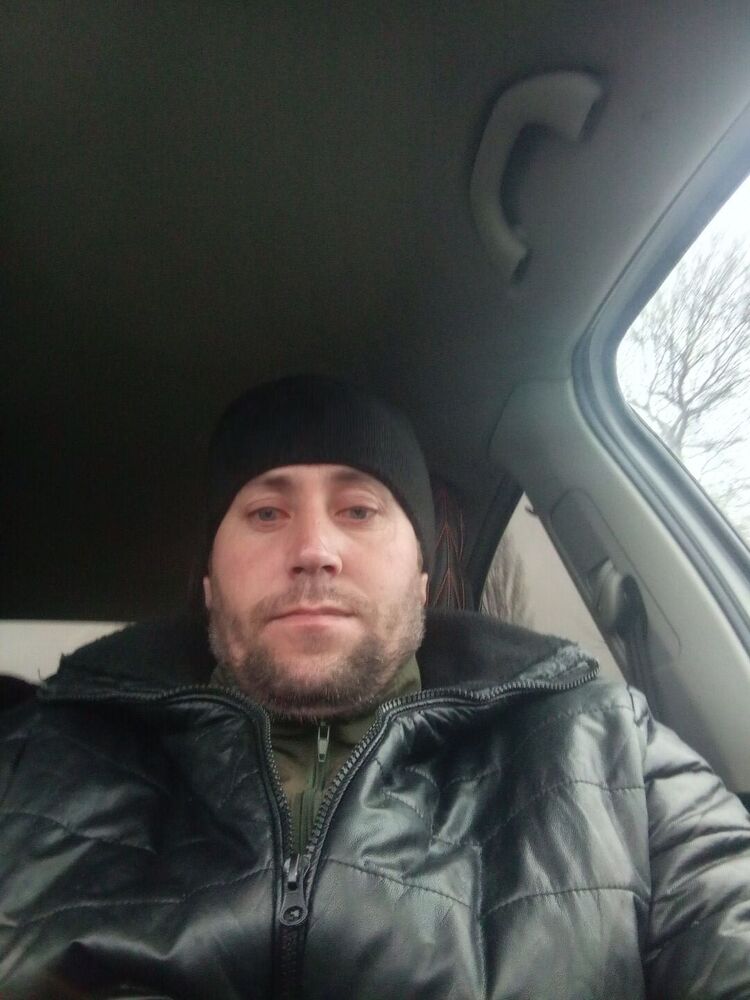  49022343  , 40 ,    