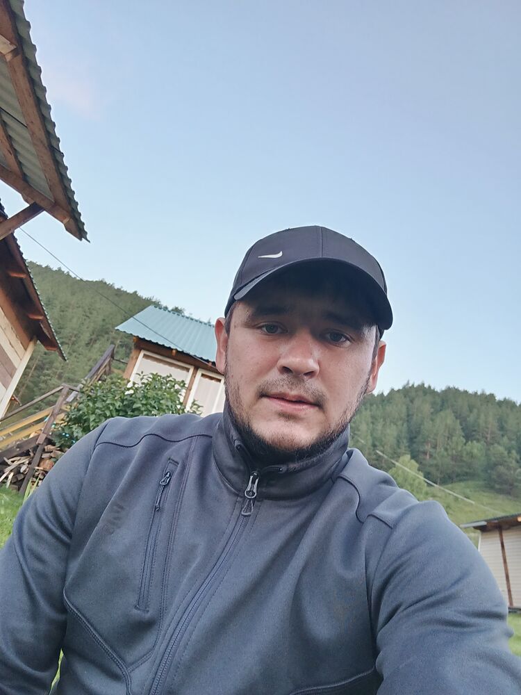 ���������� �����������, ���� ������� ����������, 34 ����, ������������ ��� ������, ����� � ���������