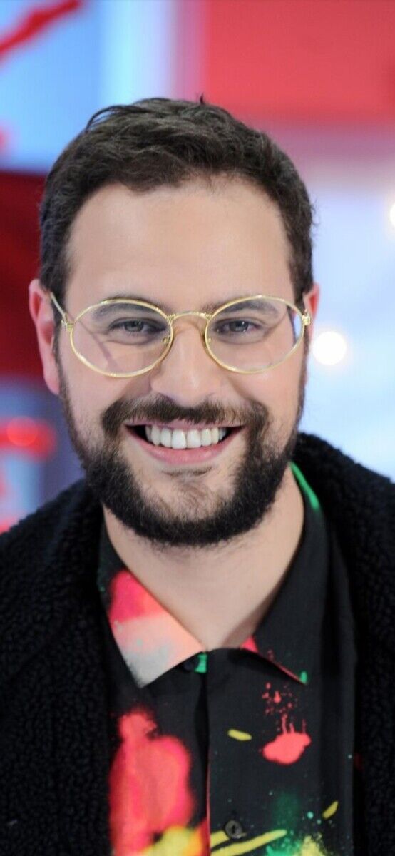 ���������� �����������, ���� ������� ����, 36 ���, ������������ ��� ������, ����� � ���������, c�������� ���������, ���������