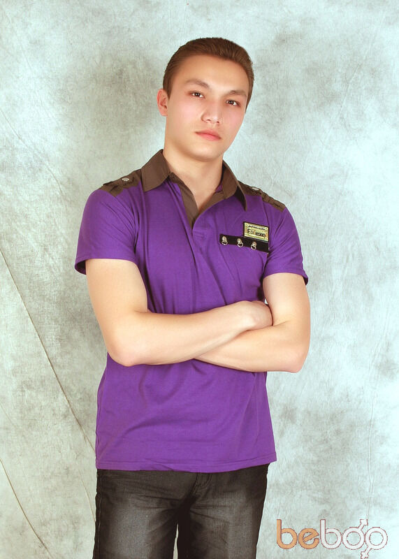  ,   Daniel08, 36 ,   