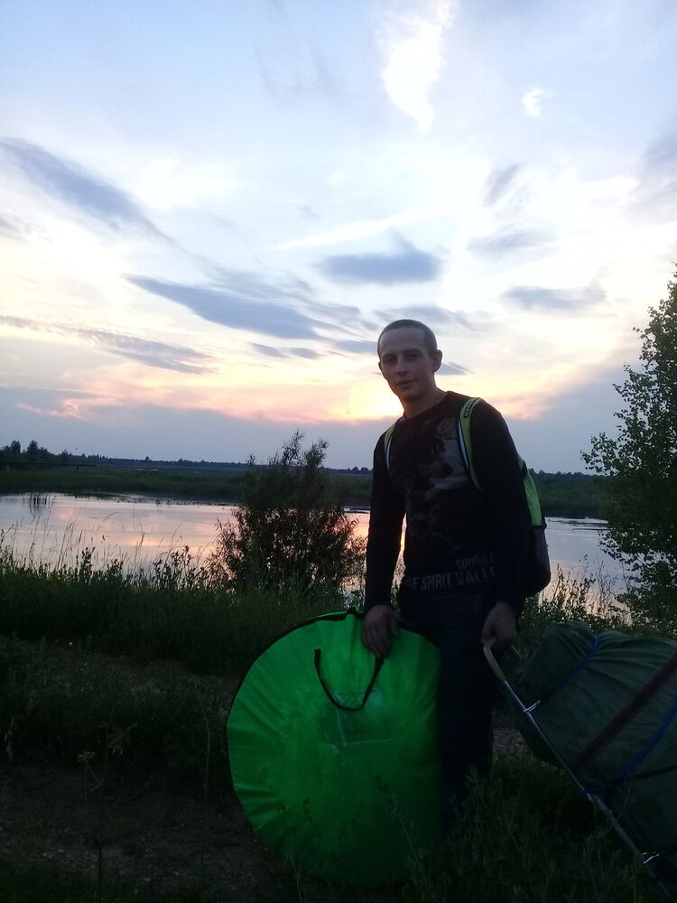 ���� 16670763 ������� �������, 31 ���, ���� ���������� � ������