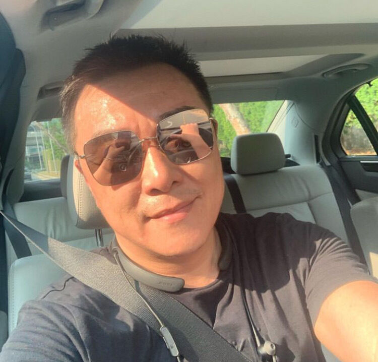  45526973  Huan wei, 54 ,    