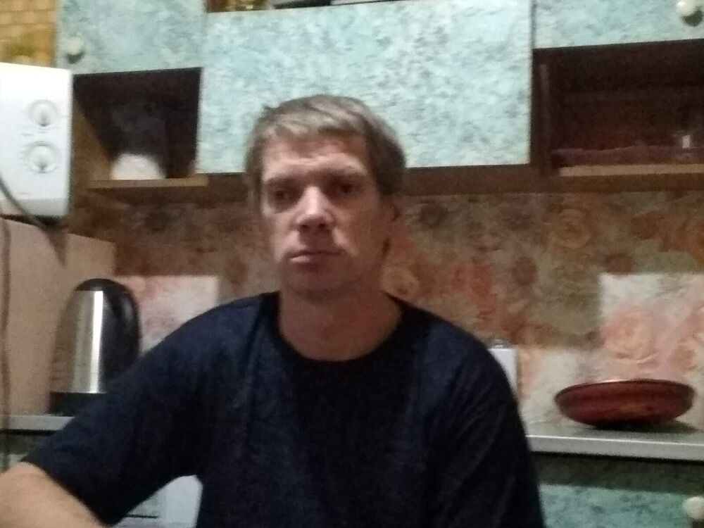 ���� 23691023 ������� ��������, 41 ���, ���� ���������� � �����������