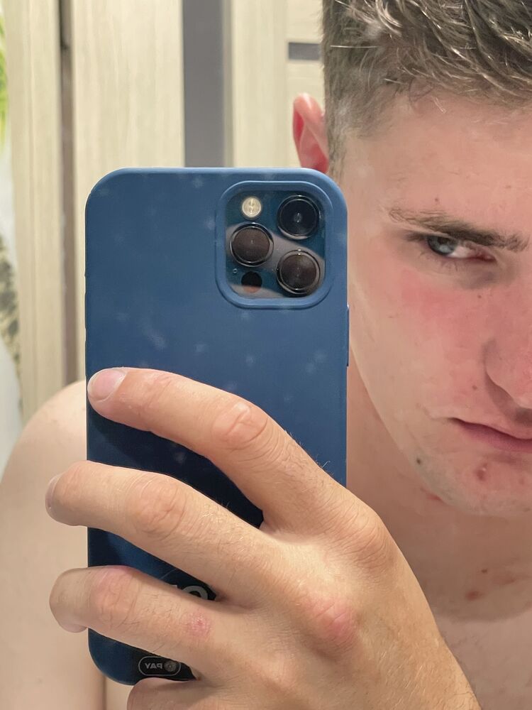 ���������� ������, ���� ����� ����, 24 ����, ������������ ��� ������, ����� � ���������