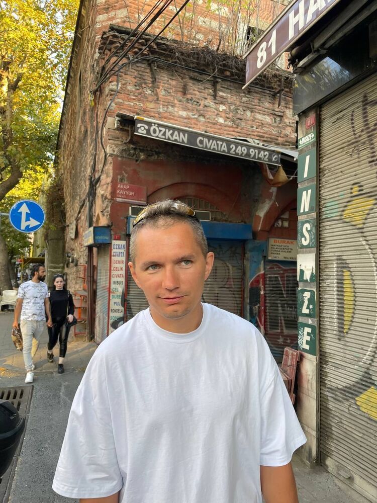 ���������� �����-���������, ���� ������� ����, 36 ���, ������������ ��� c�������� ���������