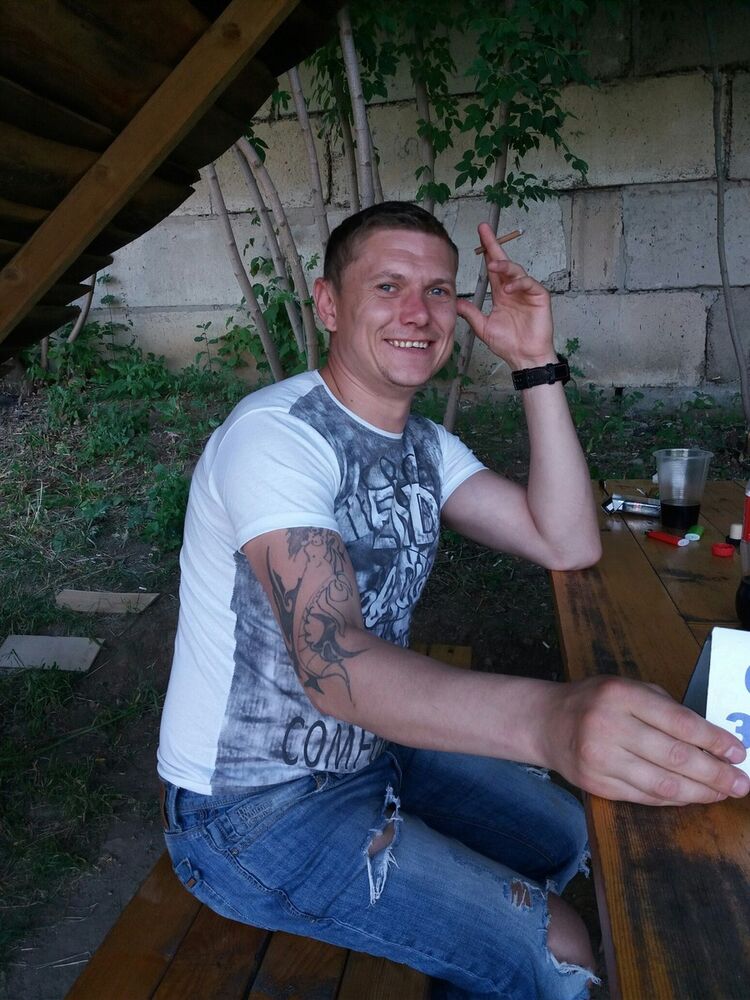  -,   , 38 ,   ,   , c 