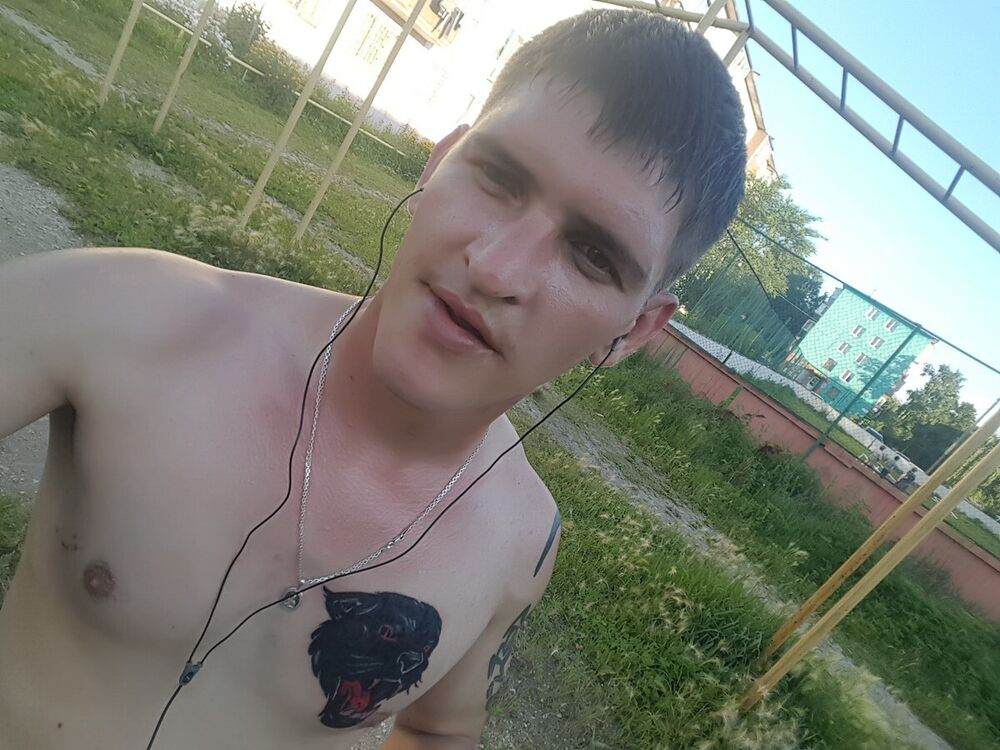 ���� 21379943 ������� ��������, 32 ����, ���� ���������� � ����������