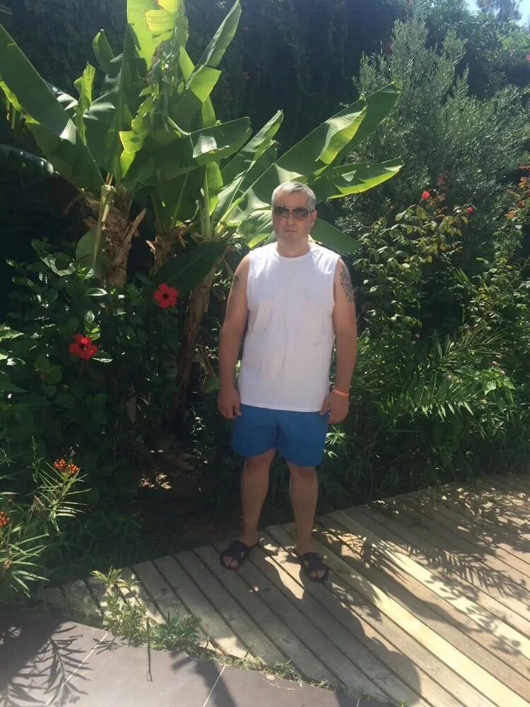 ���� 28954533 ������� ���������, 44 ����, ���� ���������� � ������