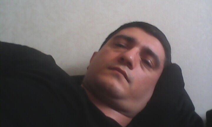  ,   89653650248, 45 ,   
