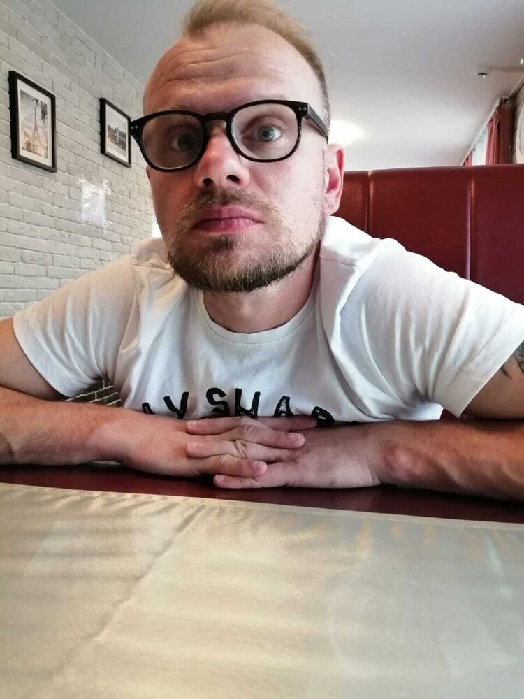 ���� 20499433 ������� ������, 41 ���, ���� ���������� � �������������