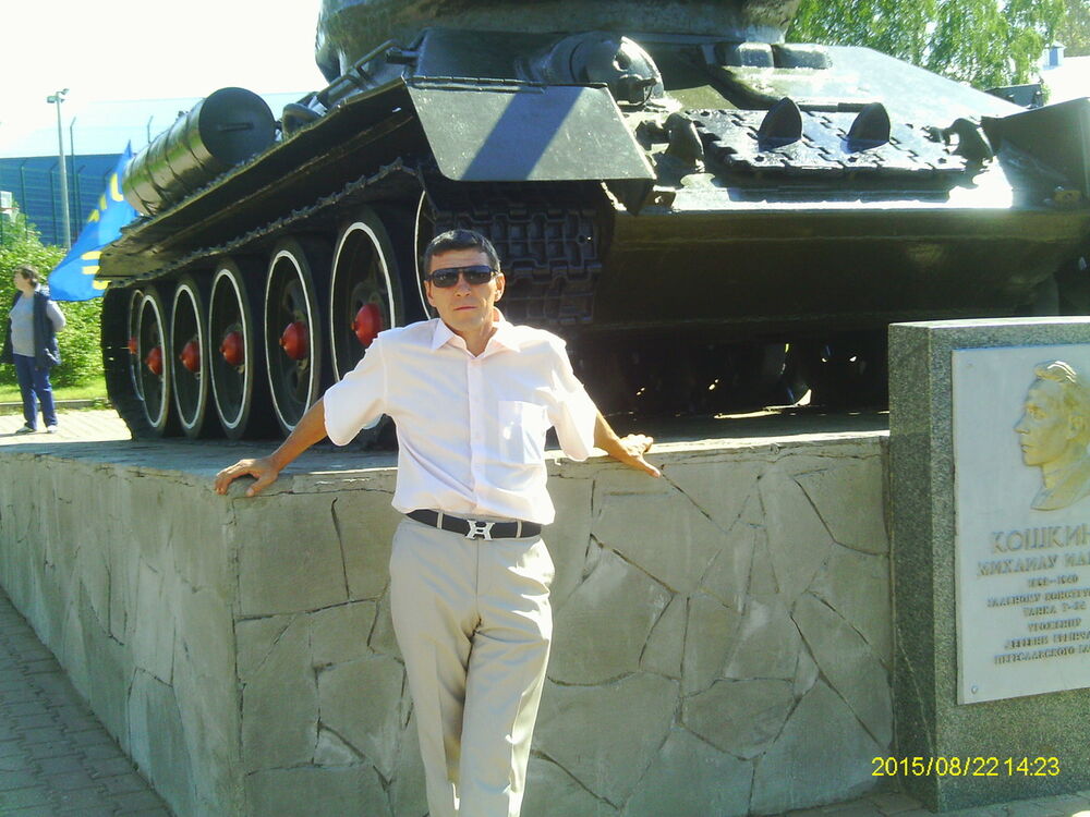  6501083  , 53 ,    