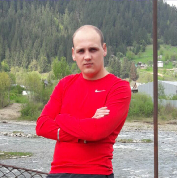 ���������� ������, ���� ������� ������, 33 ����, ������������ ��� ������, ����� � ���������, c�������� ���������