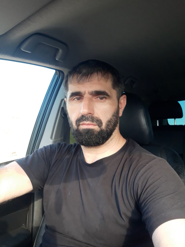  43925293  , 37 ,    