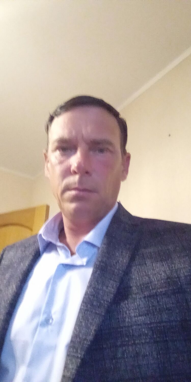 ���� 53938233 ������� ������, 49 ���, ���� ���������� � �������