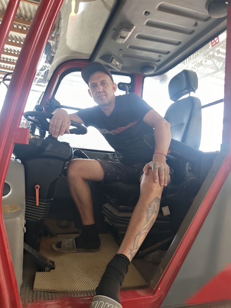  deleted,   , 46 ,   ,   