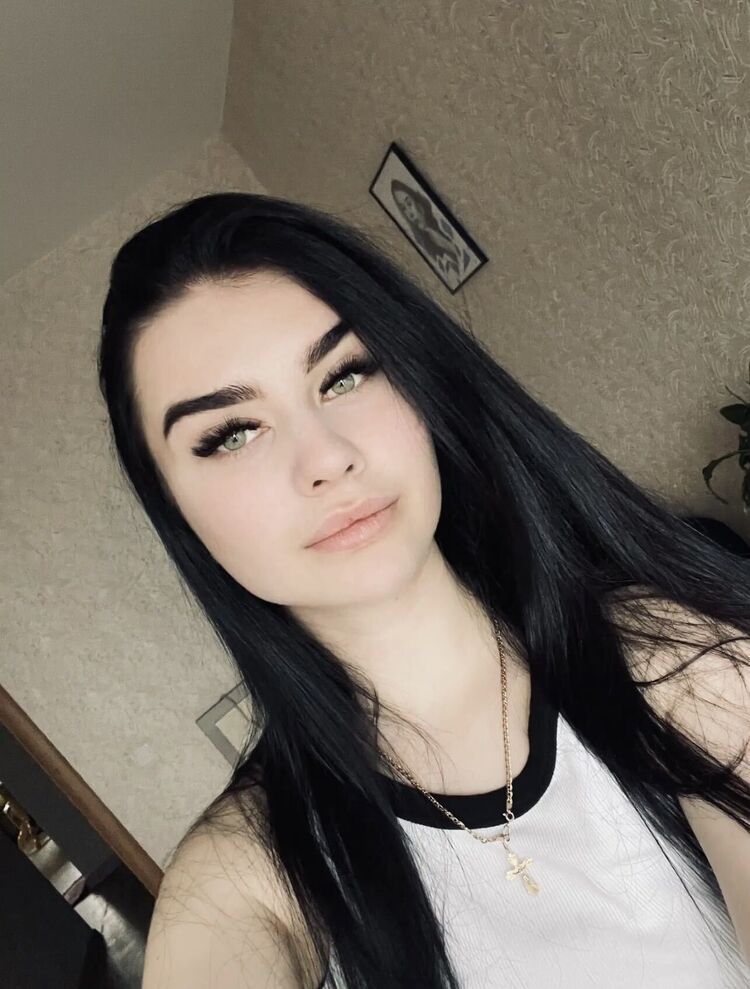 ���� 56214603 ������� ���������, 24 ����, ���� ���������� � ���������