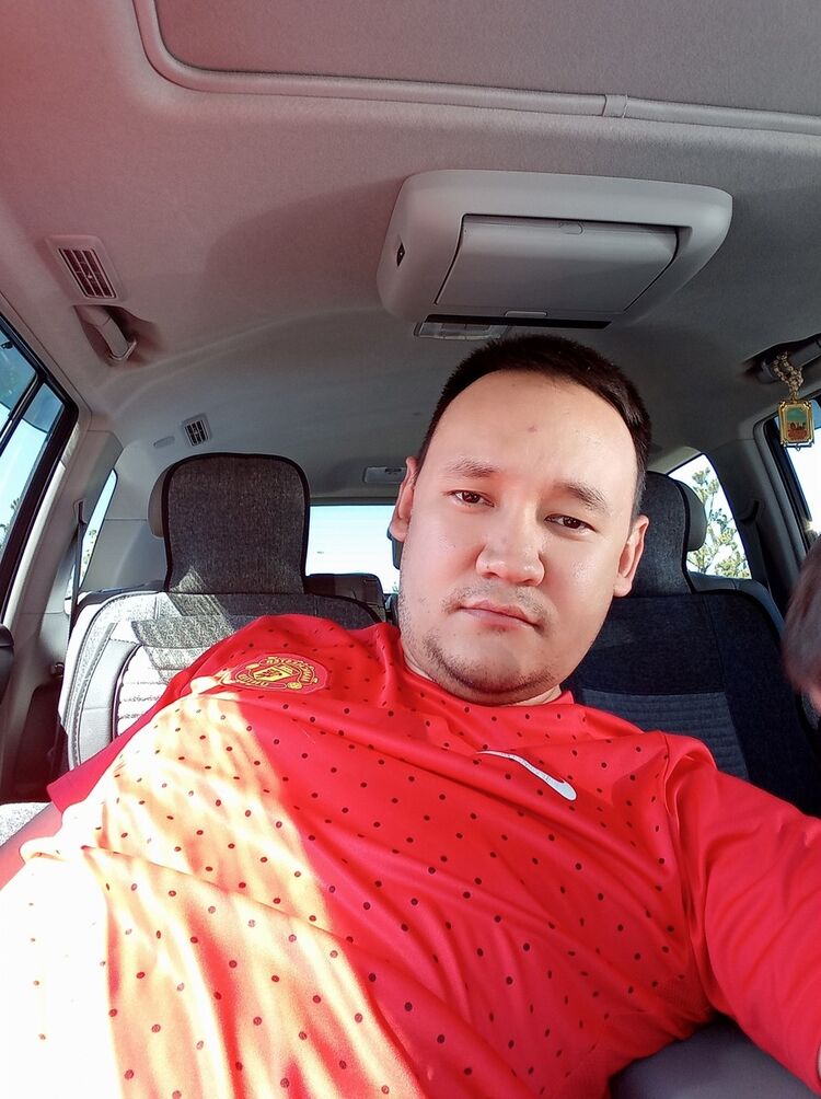 ���������� ������, ���� ������� ����, 39 ���, ������������ 