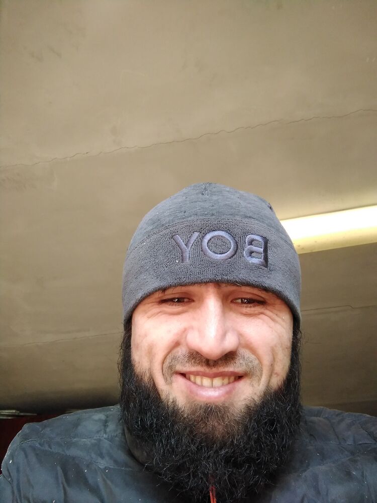 ���� 26007473 ������� �������, 39 ���, ���� ���������� � ������