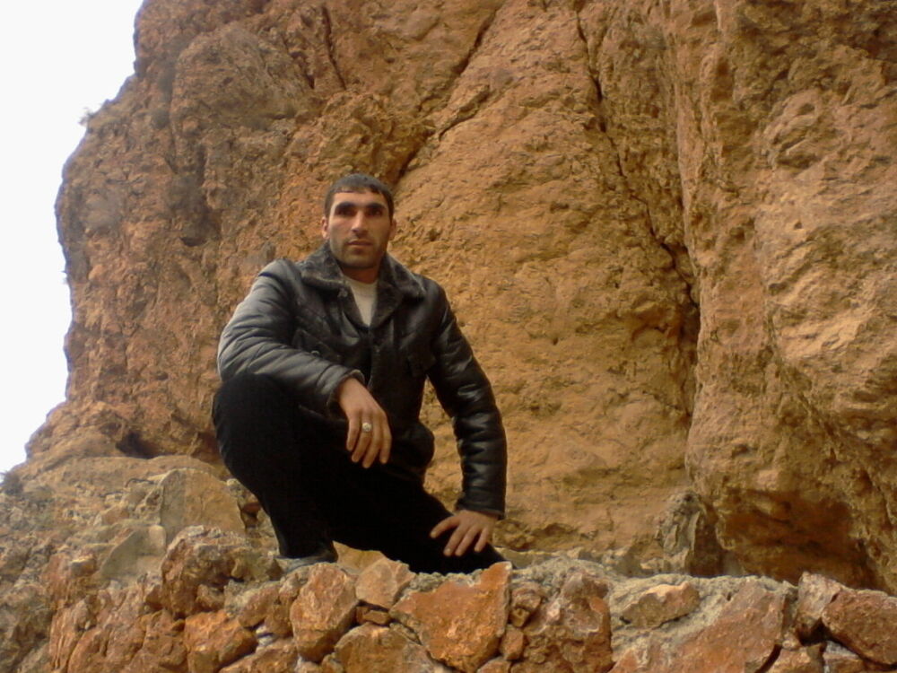  ,   Sam077020268, 38 ,   ,   , c 