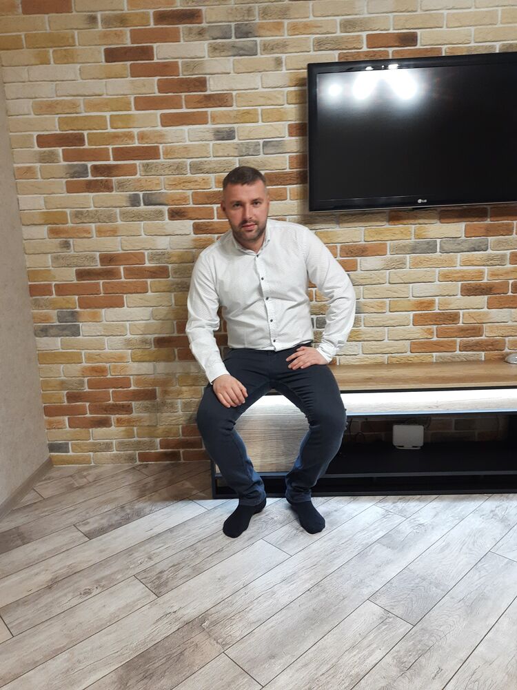 ���������� ������, ���� ������� �������, 36 ���, ������������ ��� ������, ����� � ���������