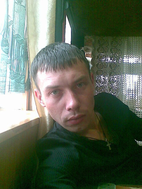  19783543  Aleksey, 41 ,    