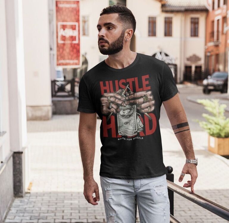 ���������� ���������, ���� ������� ���������, 37 ���, ������������ ��� ������, ����� � ���������